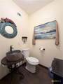 2011 Zint Street - Photo 11