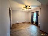 2011 Zint Street - Photo 12