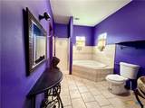 2011 Zint Street - Photo 13