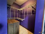 2011 Zint Street - Photo 15