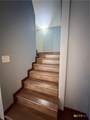 2011 Zint Street - Photo 16