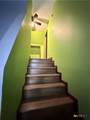 2011 Zint Street - Photo 17