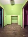 2011 Zint Street - Photo 18