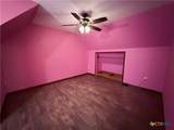 2011 Zint Street - Photo 19