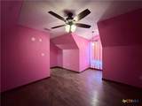 2011 Zint Street - Photo 20