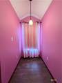 2011 Zint Street - Photo 21
