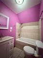 2011 Zint Street - Photo 22