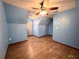 2011 Zint Street - Photo 23