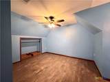 2011 Zint Street - Photo 24