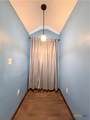 2011 Zint Street - Photo 25