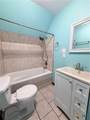 2011 Zint Street - Photo 26