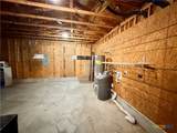 2011 Zint Street - Photo 27