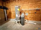 2011 Zint Street - Photo 28