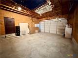 2011 Zint Street - Photo 29