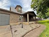 2011 Zint Street - Photo 3