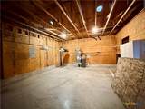 2011 Zint Street - Photo 30