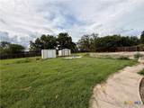 2011 Zint Street - Photo 31