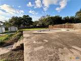 2011 Zint Street - Photo 33