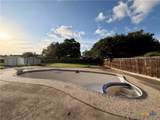 2011 Zint Street - Photo 35