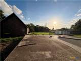 2011 Zint Street - Photo 36