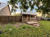 2011 Zint Street - Photo 37