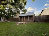 2011 Zint Street - Photo 38