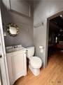 2011 Zint Street - Photo 39