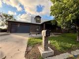 2011 Zint Street - Photo 4