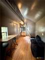 2011 Zint Street - Photo 40
