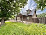 2011 Zint Street - Photo 6