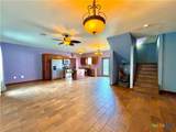 2011 Zint Street - Photo 7