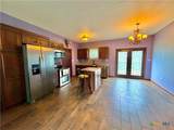 2011 Zint Street - Photo 8