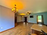 2011 Zint Street - Photo 9