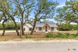 1744 Crossbow Drive - Photo 1