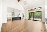 1744 Crossbow Drive - Photo 10
