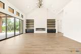 1744 Crossbow Drive - Photo 11