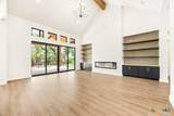 1744 Crossbow Drive - Photo 12