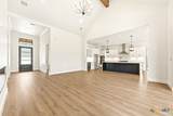 1744 Crossbow Drive - Photo 13