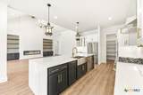 1744 Crossbow Drive - Photo 16