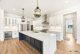 1744 Crossbow Drive - Photo 17