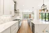 1744 Crossbow Drive - Photo 18