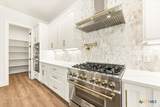 1744 Crossbow Drive - Photo 20