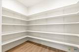 1744 Crossbow Drive - Photo 22