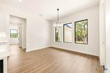 1744 Crossbow Drive - Photo 23