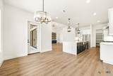 1744 Crossbow Drive - Photo 24
