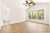 1744 Crossbow Drive - Photo 25