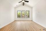 1744 Crossbow Drive - Photo 26