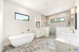 1744 Crossbow Drive - Photo 27