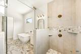 1744 Crossbow Drive - Photo 29