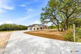 1744 Crossbow Drive - Photo 3